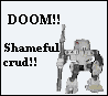 doom.png