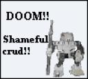 doom.png
