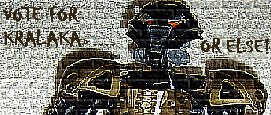 votekralaka.png