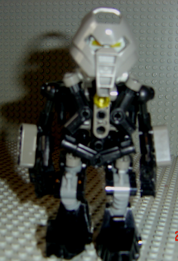 matoran3.png