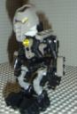 Matoran