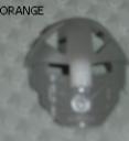 aakomau.png