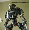 advancesniper1.jpg