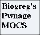 pwnagemocs.png