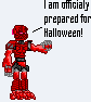 halloween.png