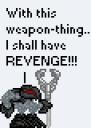 arahagarevenge.png