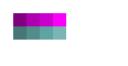 colers.png