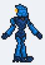 galie.png