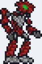 hordikavakama.png