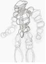 keetonguredesign.bmp