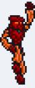 sprite.png