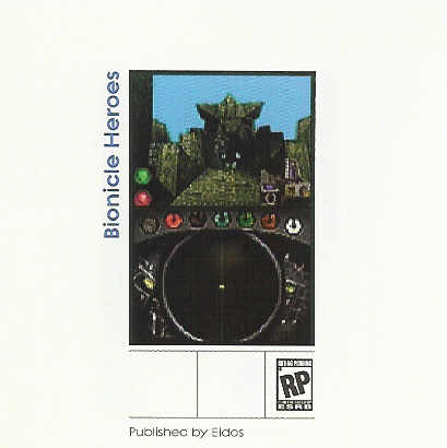 bionicleheroesdsshot.png