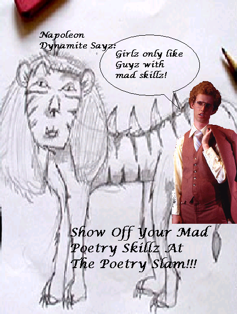 poetryslam.bmp