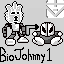 biojohnny1avatar.bmp