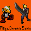 megachronicsonic.jpg