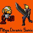 megachronicsonic.jpg