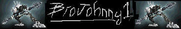 biojohnny1signature.jpg
