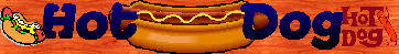 hotdog.jpg