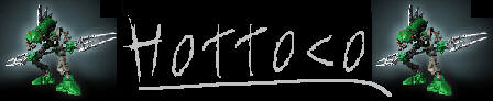 hottoco.jpg