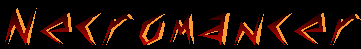 necromancer.jpg