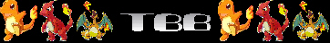 tbb.jpg