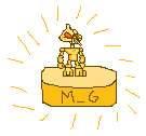 award.png