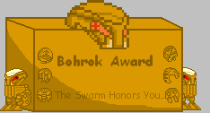 bohrok_award.png