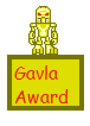 gav_award.png