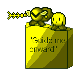 guide_me_onward_award.png