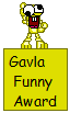 my_award.png