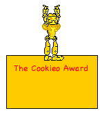 thecookieoaward.png