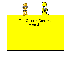 thegoldencanama.png