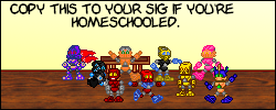 homeschooler.png
