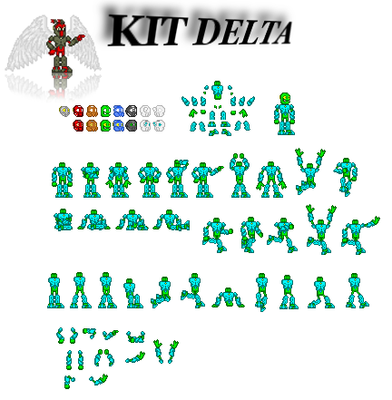 kitdelta.png