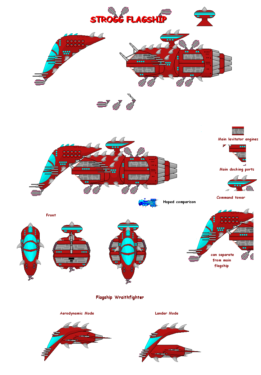 stroggship.png