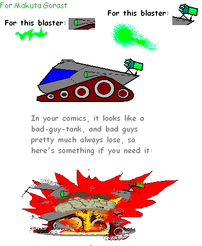 evil_tank.png