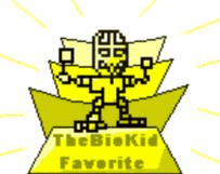 anim_fave_award-animate.gif