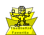 fave_award.png