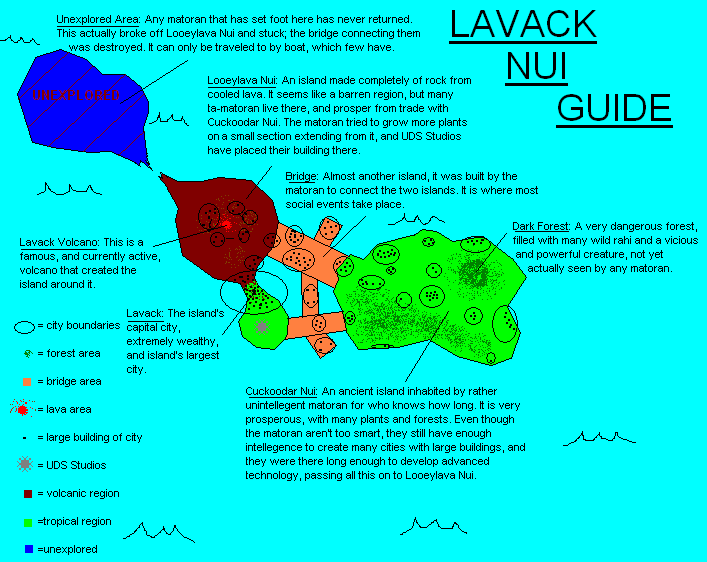 lavack_nui.png