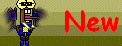 new.gif