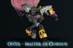 onionmaster.png