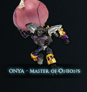 onya.png