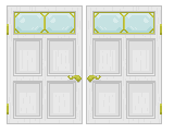 doors.png