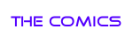 the_comics_sign.png