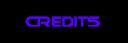 credits_sign.png