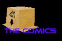 the_comics_box_sign.png