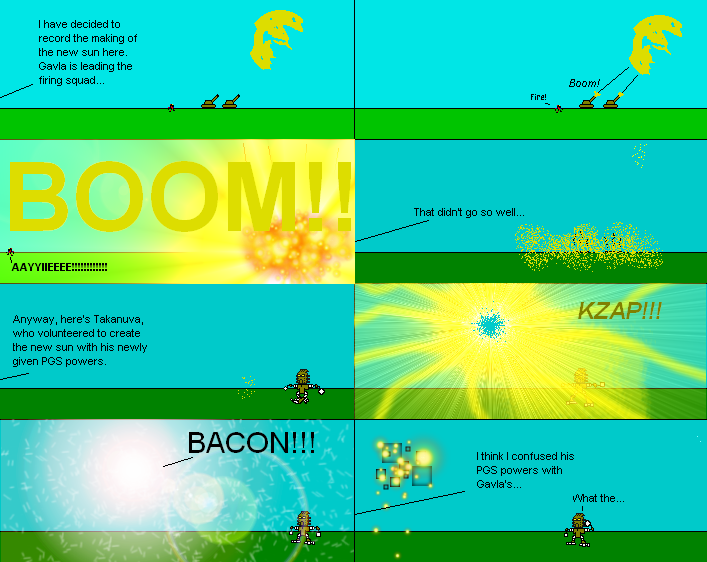 comic16-big_boom.png