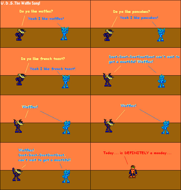 comic35-wafflesong.png
