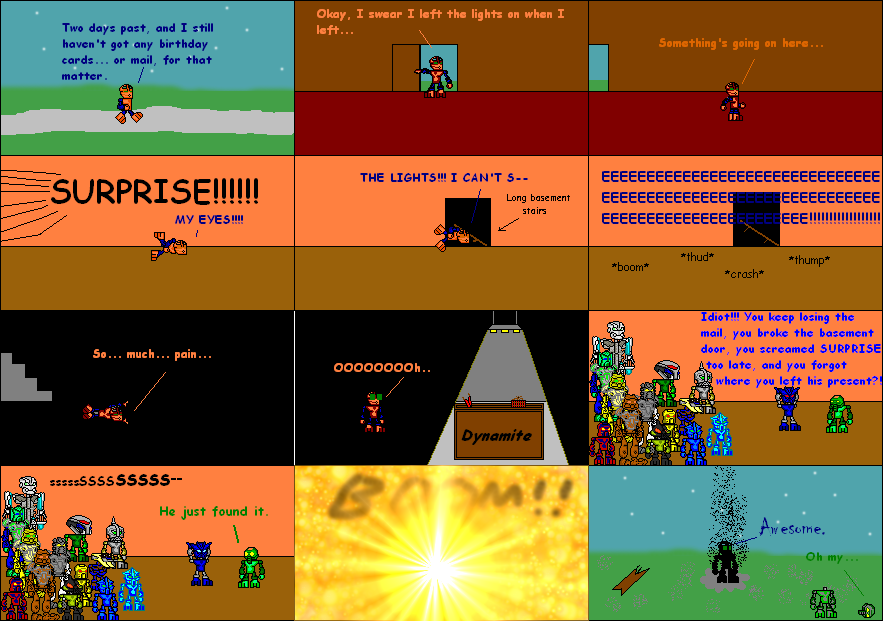 comic37-boom-b-day.png