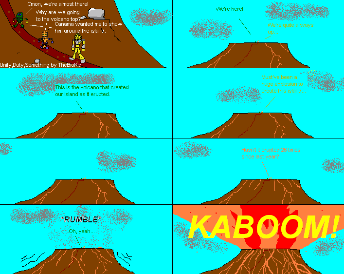 comic5-pretty_lava....png